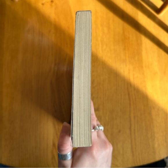 The Woman Warrior by Maxine Hong Kingston Paperback Book - Picture 5 of 8